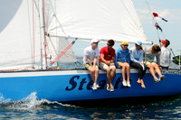 2011 Block Island RW B 113