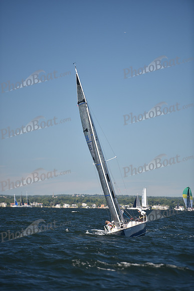 2022 Vineyard Race A_0292
