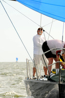 2011 Southern Bay RW A 202