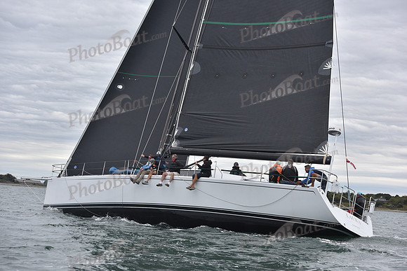 2020 NYYC Annual Regatta A_0676