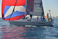 2019 Ft Lauderdale to Key West Race_1034