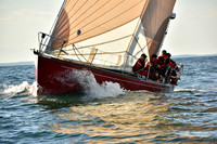 2016 Newport Bermuda Race_2015