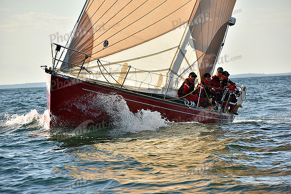 2016 Newport Bermuda Race_2015