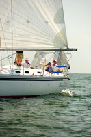2014 Cape Charles Cup A 1173