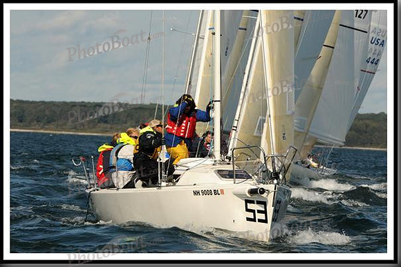 proof_2010_J80_Worlds_F 1722