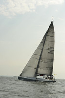 2015 Vineyard Race B 524