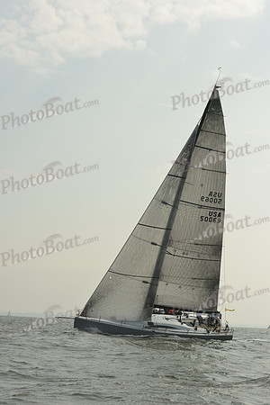 2015 Vineyard Race B 524