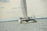 2016 Vineyard Race A_1392