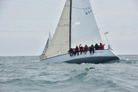 2021 Chicago to Mackinac B_0592