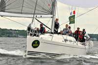 2013 NYYC Annual Regatta A 1676