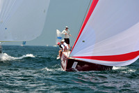 2013 Block Island Race Week B 739