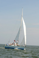 2010SouthernBayRW_B 1707