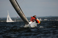 2011 Denmark Race 0539