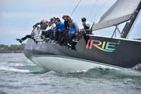 2020 NYYC Annual Regatta A_0413