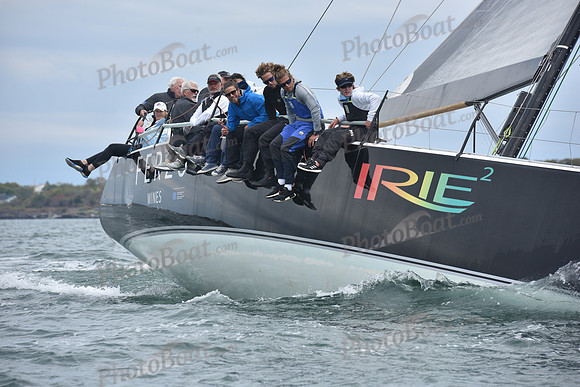 2020 NYYC Annual Regatta A_0413