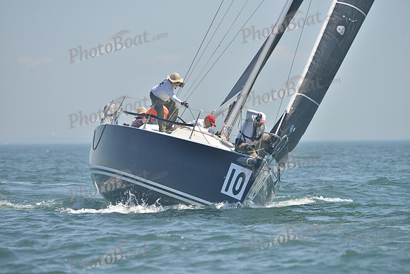 2025 Block Island Race Week G_0093