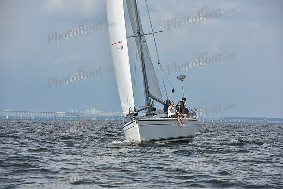 2019 Gov Cup A_1603