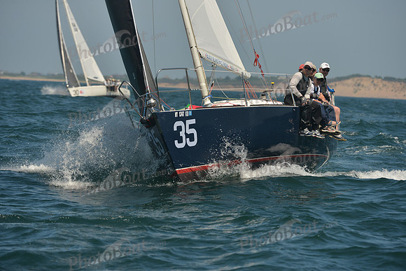 2015 Block Island Race Week B 223