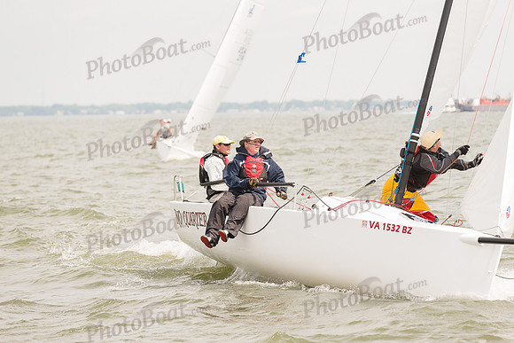 DBP_5638