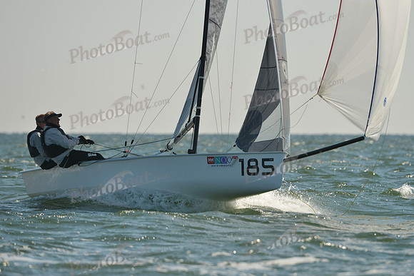 2015 St Pete NOOD C 390