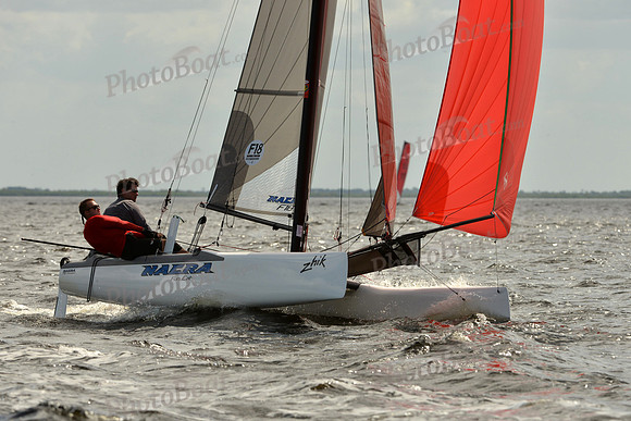 2015 F18 Americas E 454