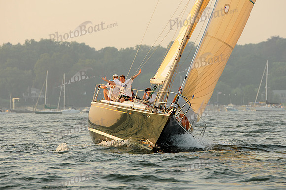 2011 Vespers July 21 490