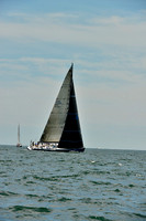 2016 Newport Bermuda Race_2866