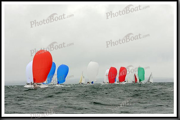 proof_2010_J80_Worlds_D 246