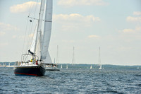 2015 Gov Cup A 245