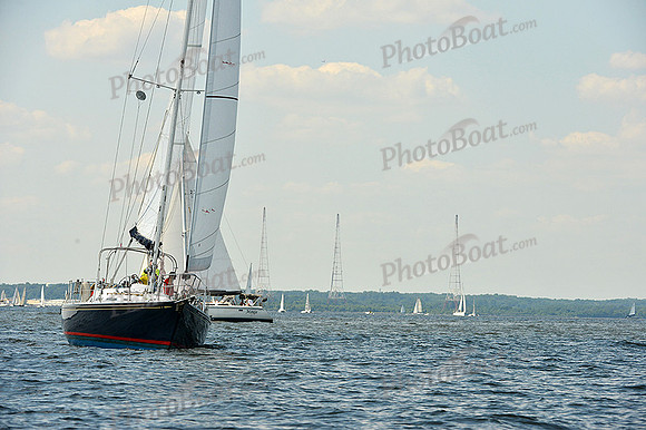 2015 Gov Cup A 245