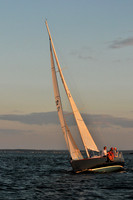 2010 RYC Vespers 462