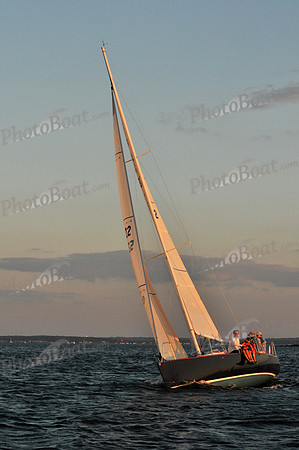 2010 RYC Vespers 462