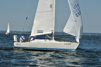 2010 Leukemia Cup B 636