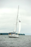 2014 Gov Cup B 117