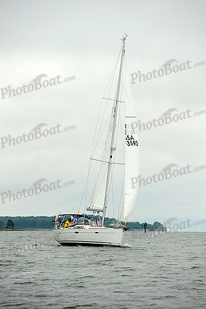 2014 Gov Cup B 117