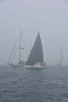 2021 Block Island Race Week B_0331