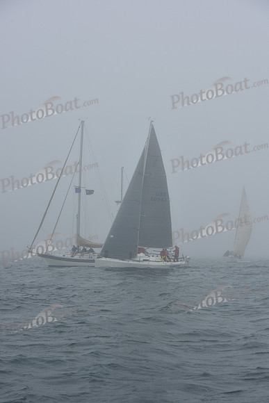 2021 Block Island Race Week B_0331