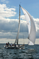 2010 IRC LIS 1248