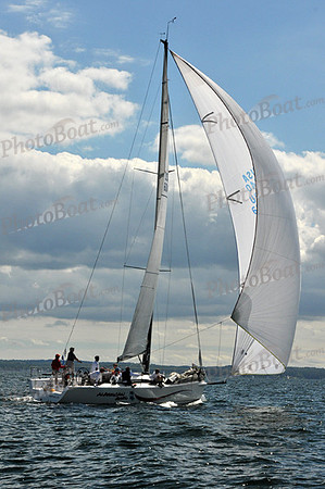 2010 IRC LIS 1248