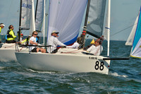 2017 Quantum J70 Midwinters A_0889