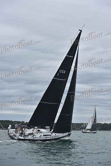 2020 NYYC Annual Regatta A_0743