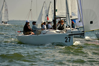 2016-2017 Quantum J70 Winter Series III_0711