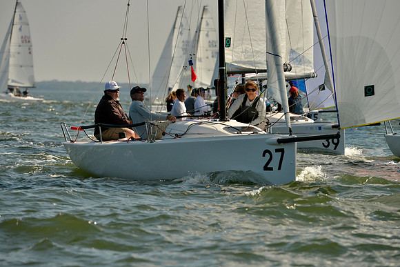 2016-2017 Quantum J70 Winter Series III_0711