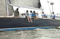 2016 Vineyard Race A_1280