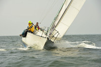 2015 Vineyard Race A 581