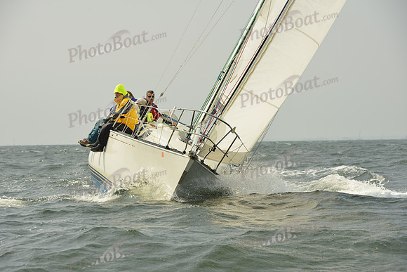 2015 Vineyard Race A 581