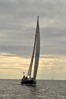2008 Vineyard Race 312