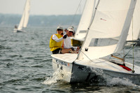 2011 Flying Scot NAC C 796