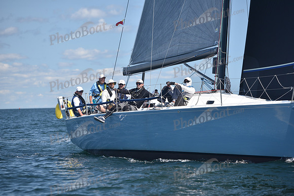 2021 Vineyard Race B 1348