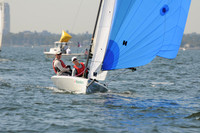 2011 HPDO A 700